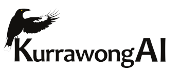 Kurrawong AI logo