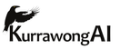 KurrawongAI Logo