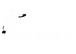 KurrawongAI Logo