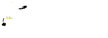 KurrawongAI Logo