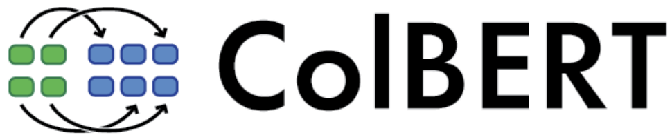 ColBERT logo
