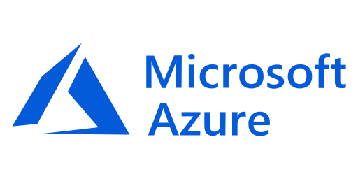 Azure logo