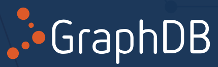 GraphDB logo