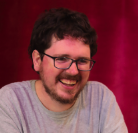 Adrian's profile picture