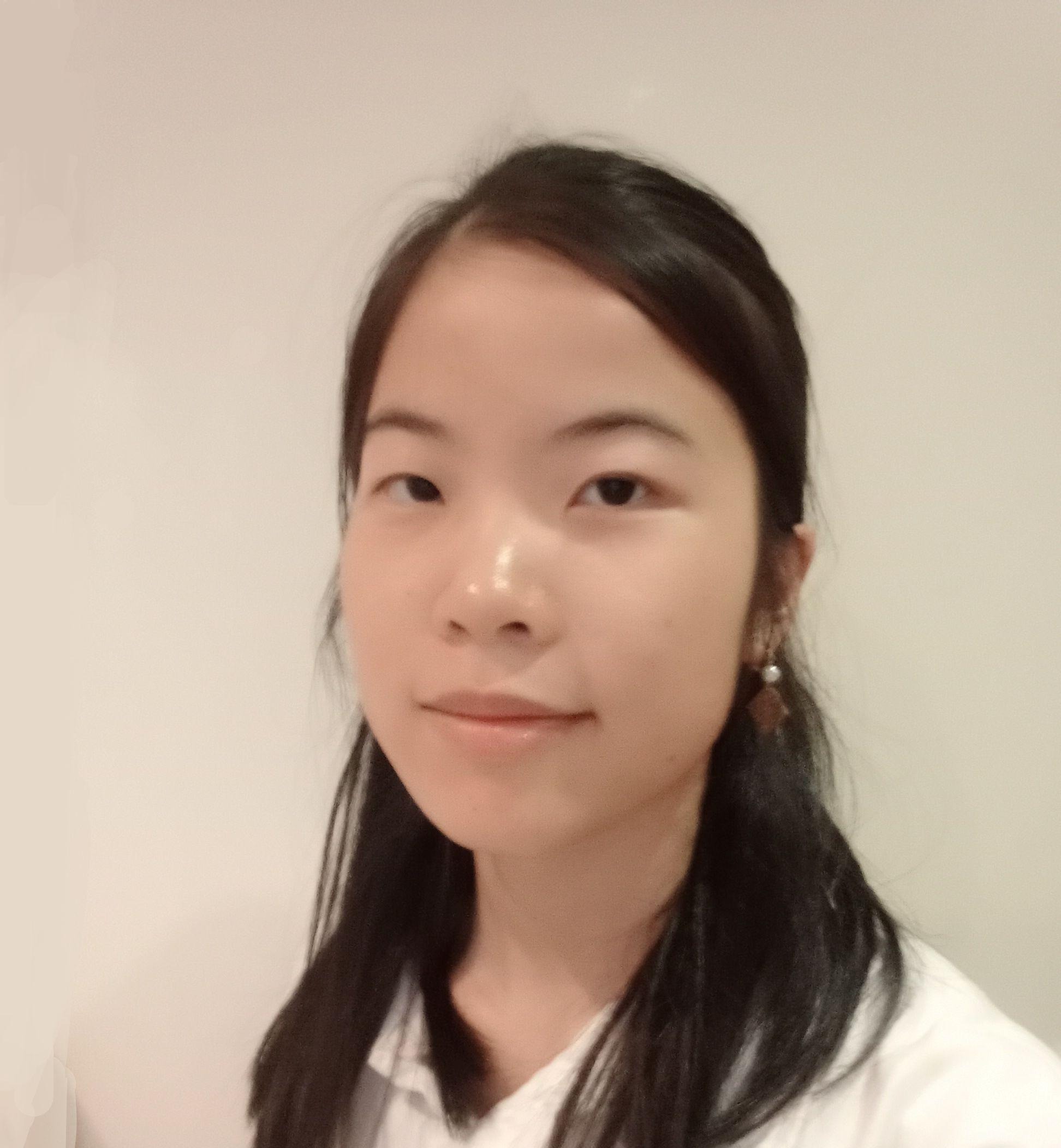 Heidi's profile picture